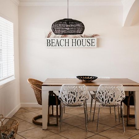 It'S A Shore Thing - Stay, Relax, & Enjoy! Clearwater Beach Bagian luar foto