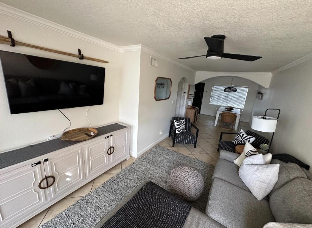 It'S A Shore Thing - Stay, Relax, & Enjoy! Clearwater Beach Bagian luar foto