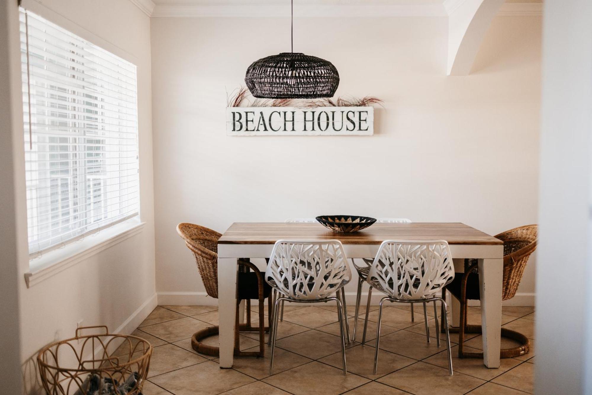 It'S A Shore Thing - Stay, Relax, & Enjoy! Clearwater Beach Bagian luar foto