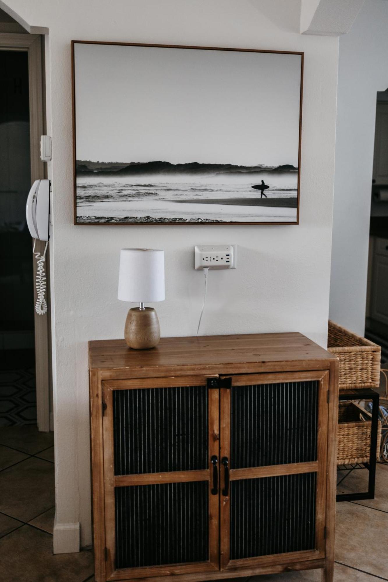 It'S A Shore Thing - Stay, Relax, & Enjoy! Clearwater Beach Bagian luar foto