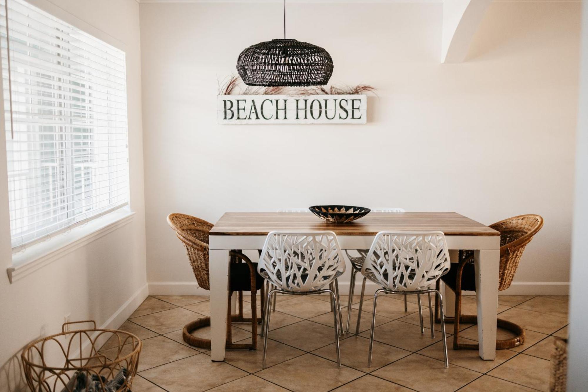 It'S A Shore Thing - Stay, Relax, & Enjoy! Clearwater Beach Bagian luar foto