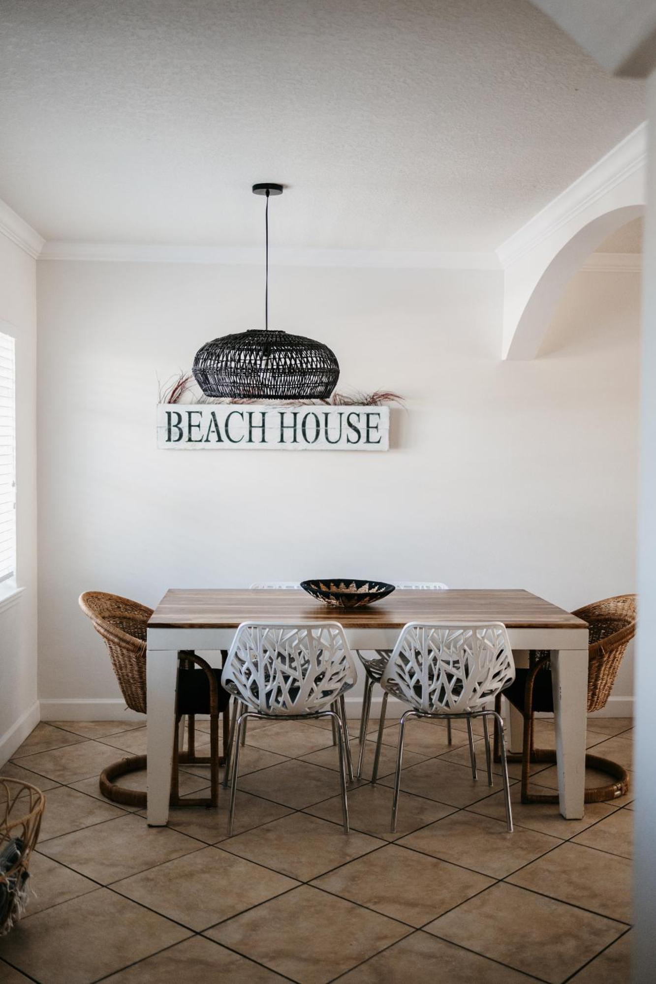 It'S A Shore Thing - Stay, Relax, & Enjoy! Clearwater Beach Bagian luar foto